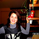 Елена Акулова