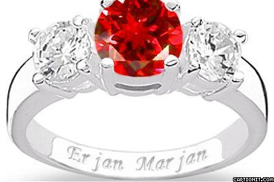 Erjan.marjan Teltaevy