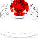 Erjan.marjan Teltaevy