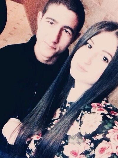 Артем Авалян