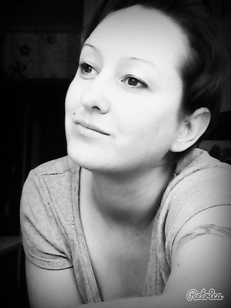 Евгения Присяжная