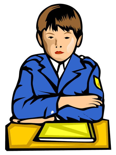 Татьяна Никуленкова