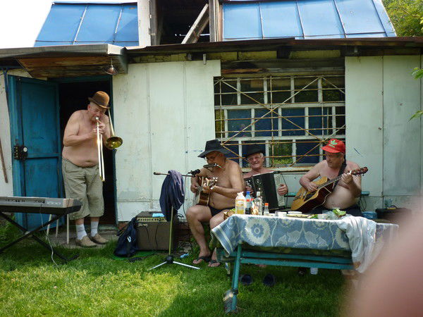 Андрей Стеганцев