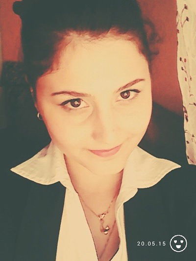 Ирада Литвин