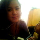 Janeka Sabitovna =)))