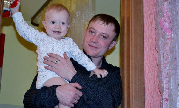 Денис Альтфрейтер