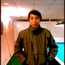 Jumagaziev. S