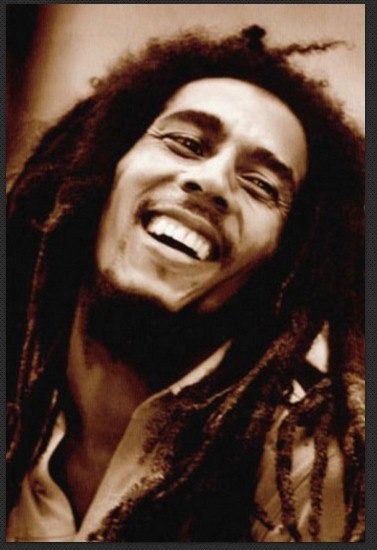 Алексей Комов