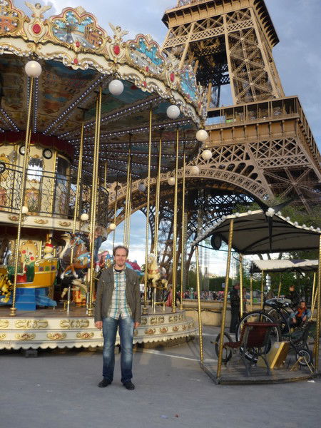 Вячеслав Slavik