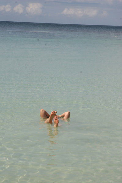 Елена Мещерина