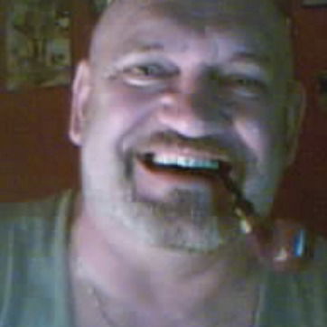 Владимир Лахно