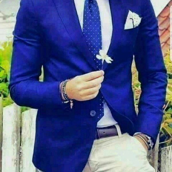 Фарход Исаев