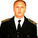 Сергей Гуцан