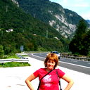 Елена Смолина