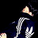 Kin Der
