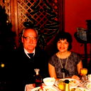 Сергей Терехин