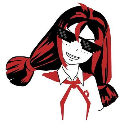 Саша Шамиров