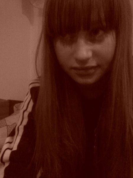 Екатерина Евгеньевна****