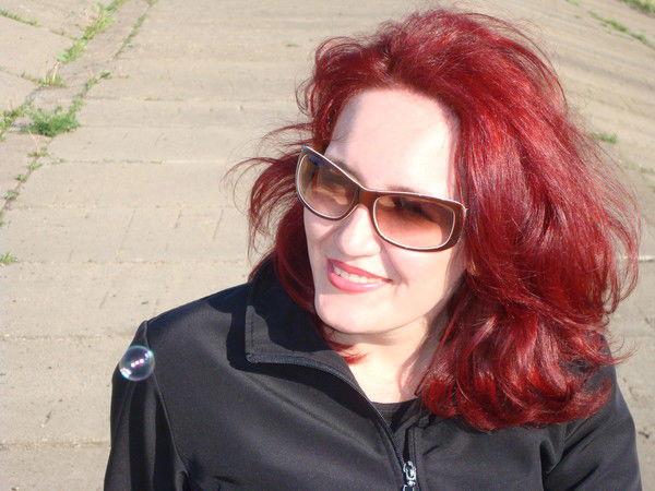 Неизвестно Неизвестно