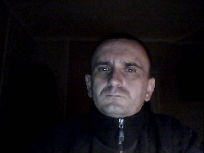 Василий Ступницкий