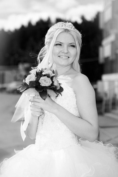 Ольга Баталова