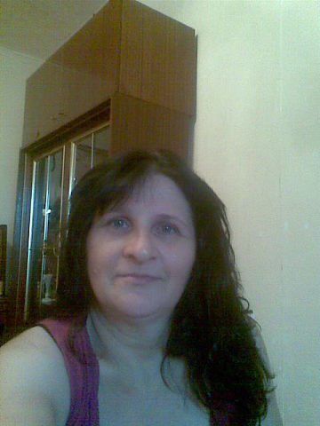 Надежда Мухамбеталиева