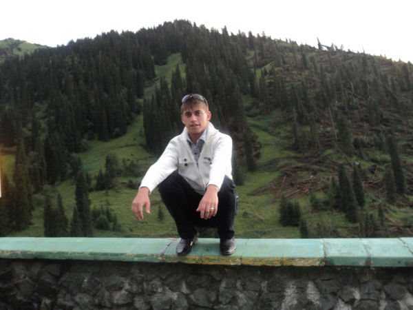 Сёга Орбита