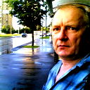 Сергей Якимович
