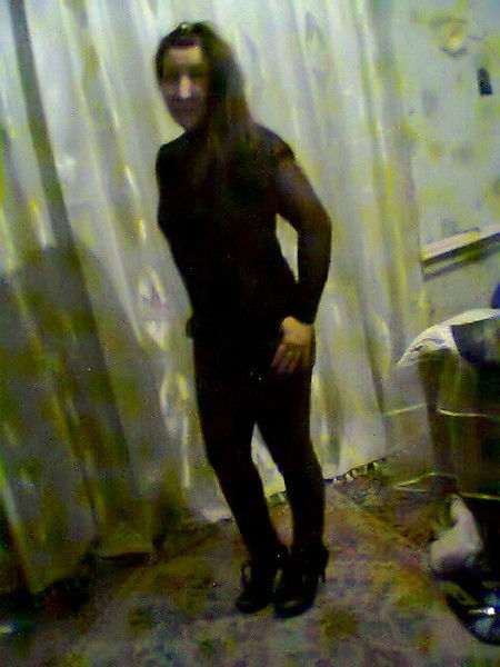 Салтанат Ибраева