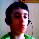 Егор Сергеев