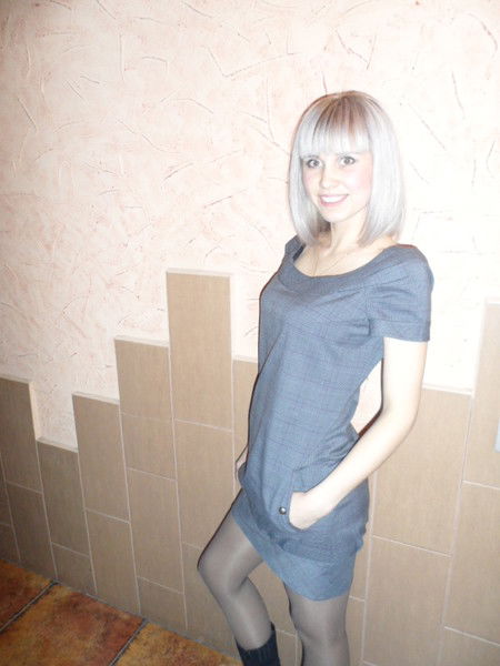 Ольга Артемьева