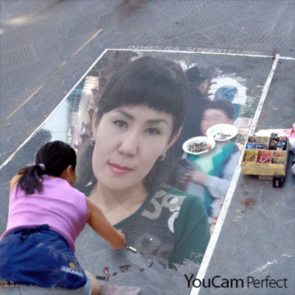 Нурзат Жумабаева