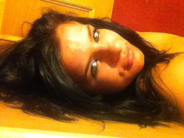 Ника Барлева