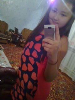 *_*_*} Тулебаева{*_*_*