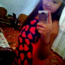 *_*_*} Тулебаева{*_*_*