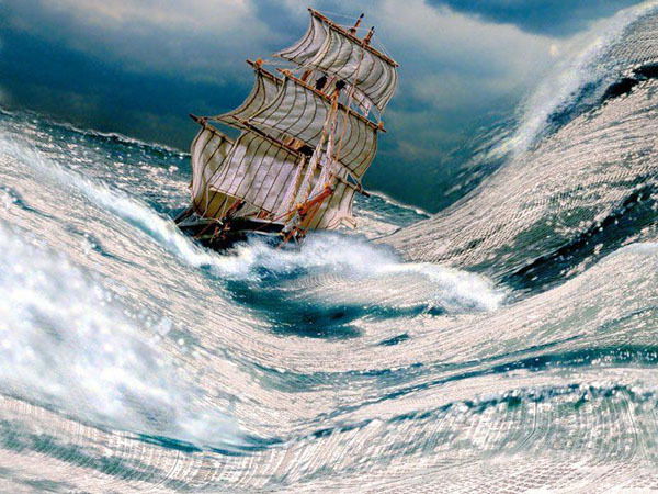 Сергей Шуравин