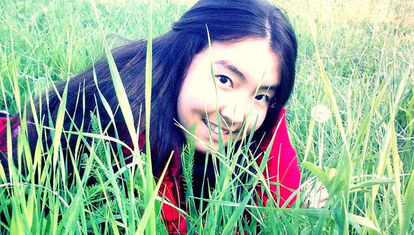 Айман Ильяс