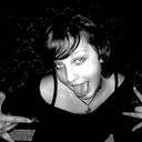 Inochka =)