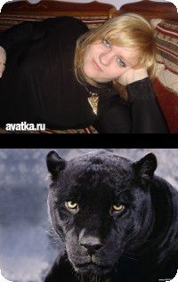 Дарья Радаева