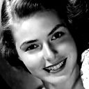 G Ahmajanova