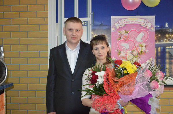 Аленка Фенова