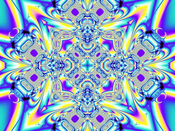 Тина Орлова