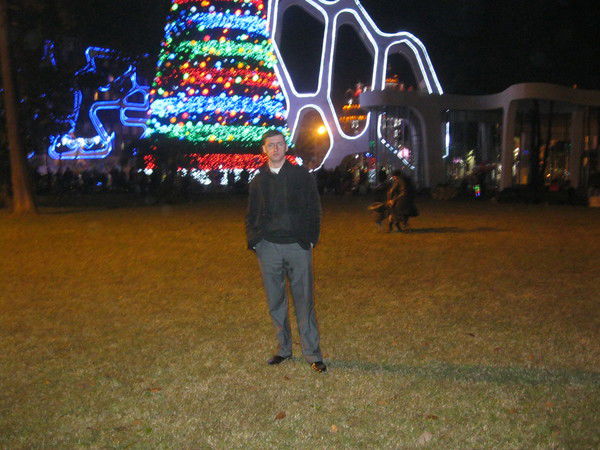 Мераби Давитадзе