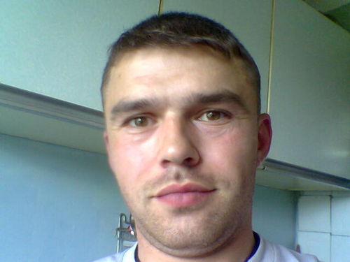 Неизвестно Неизвестно