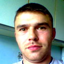 Неизвестно Неизвестно