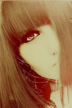 Счастливая *****