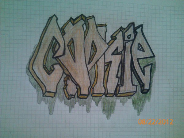 Александр Трифонов