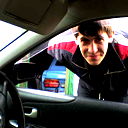 Андрей Шелковников