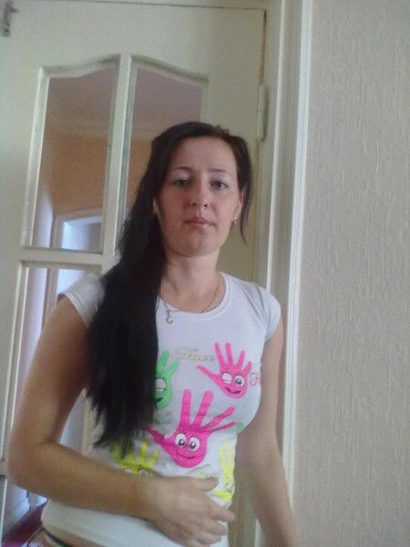 Дания Маннапова