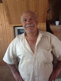 Равиль Хайруллин